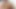 Nice Arab guy cumming on his hairy chest - Arab Gay