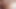Deluxe dünnes Teen, Ärgerfick mit engen Löchern 89