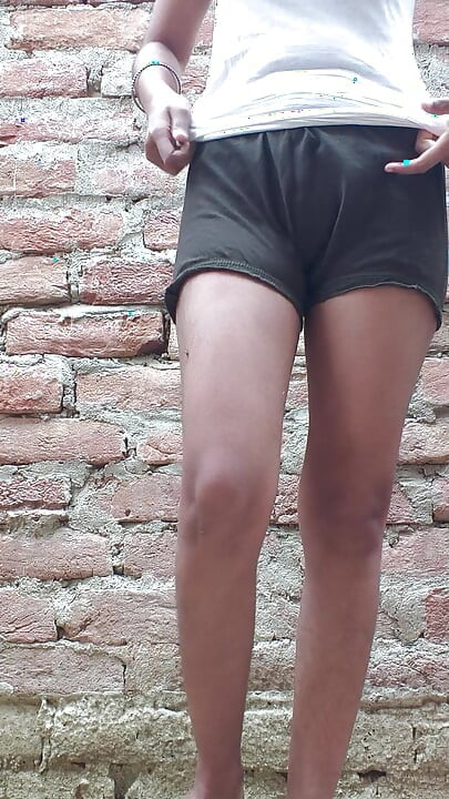 Sexy Video