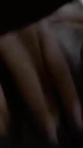 masturbation mature