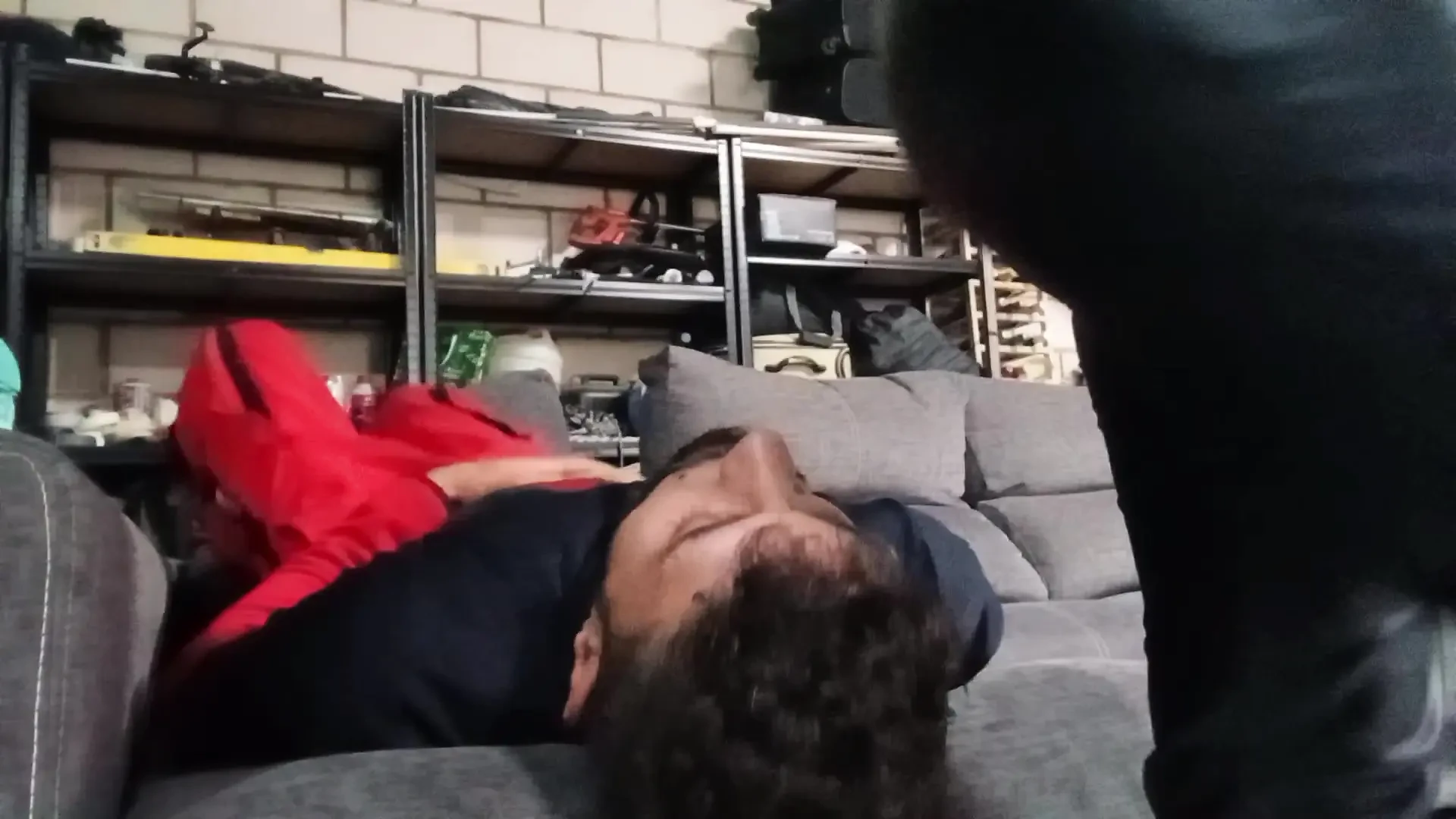 Milf,big ass,amateur,farting