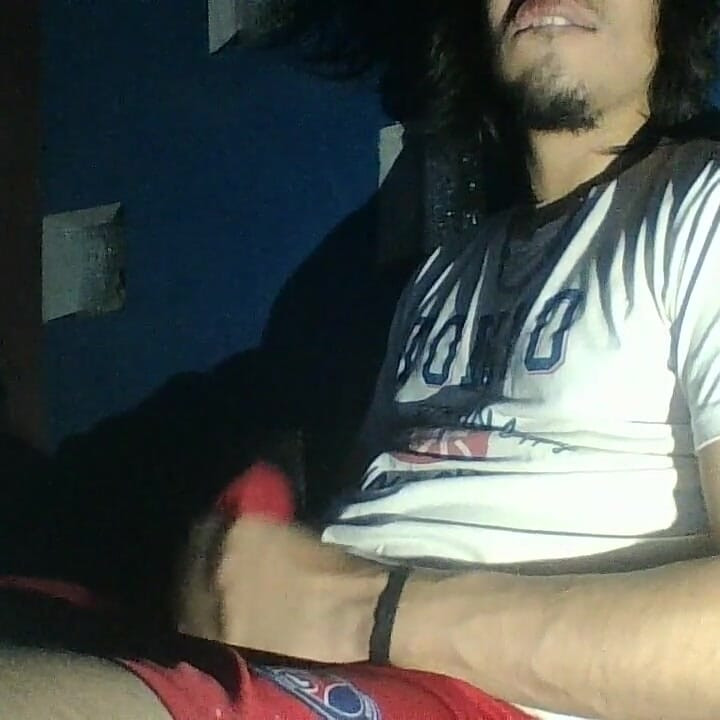 Enrolando o Mini Acorde