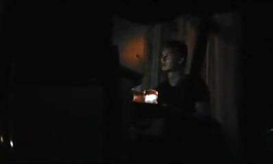 Cyber Games 5