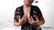 Pratinjau video