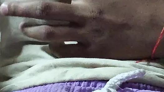 Сексуальное видео
