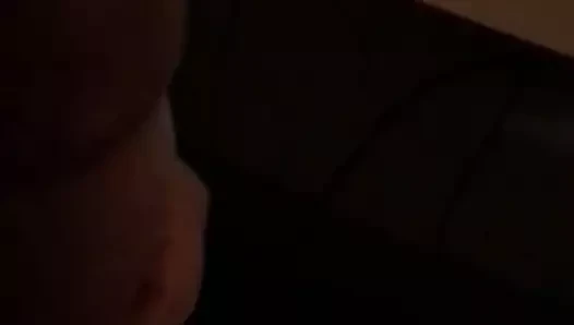 moi