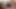Chubby Mature BBW Fingers Her Fat Pussy