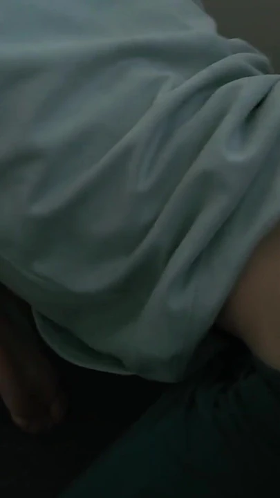 Powerful moment from "Juicy sex of two twinks with big dicks"
