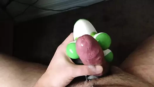 Bolca döl