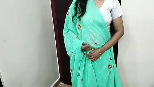 DESI NEIGHBOUR BHABHI FIRST TIME CHEATING HER HUSBAND