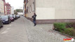 Pratinjau video
