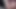 My masturbation recorded with my phone camera