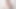 普通の村の女の子が彼女の秘密を明かす