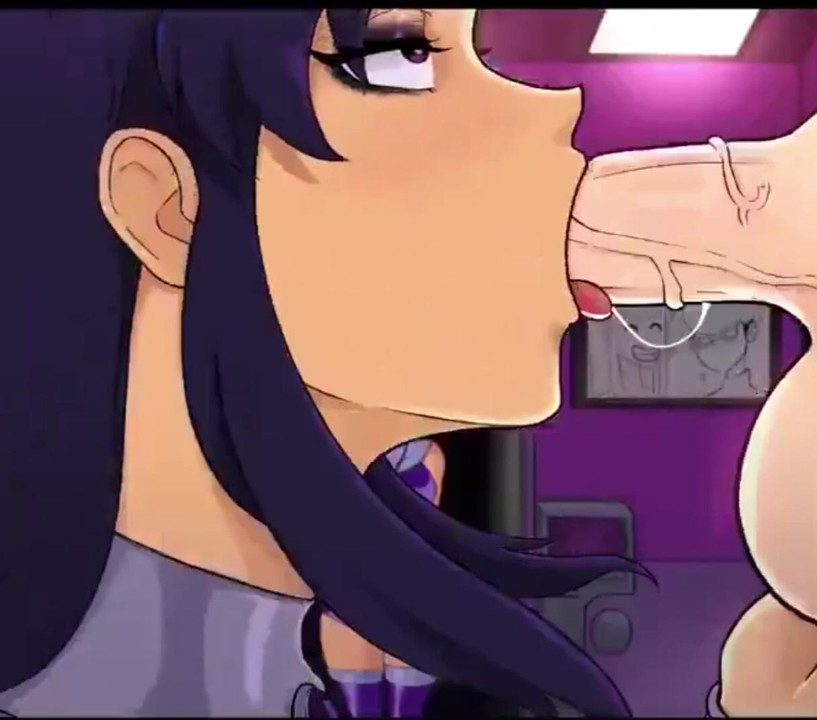 Neuken met een tow-meisje