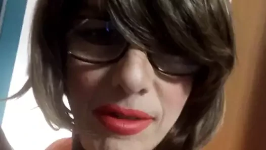 Elastigirl