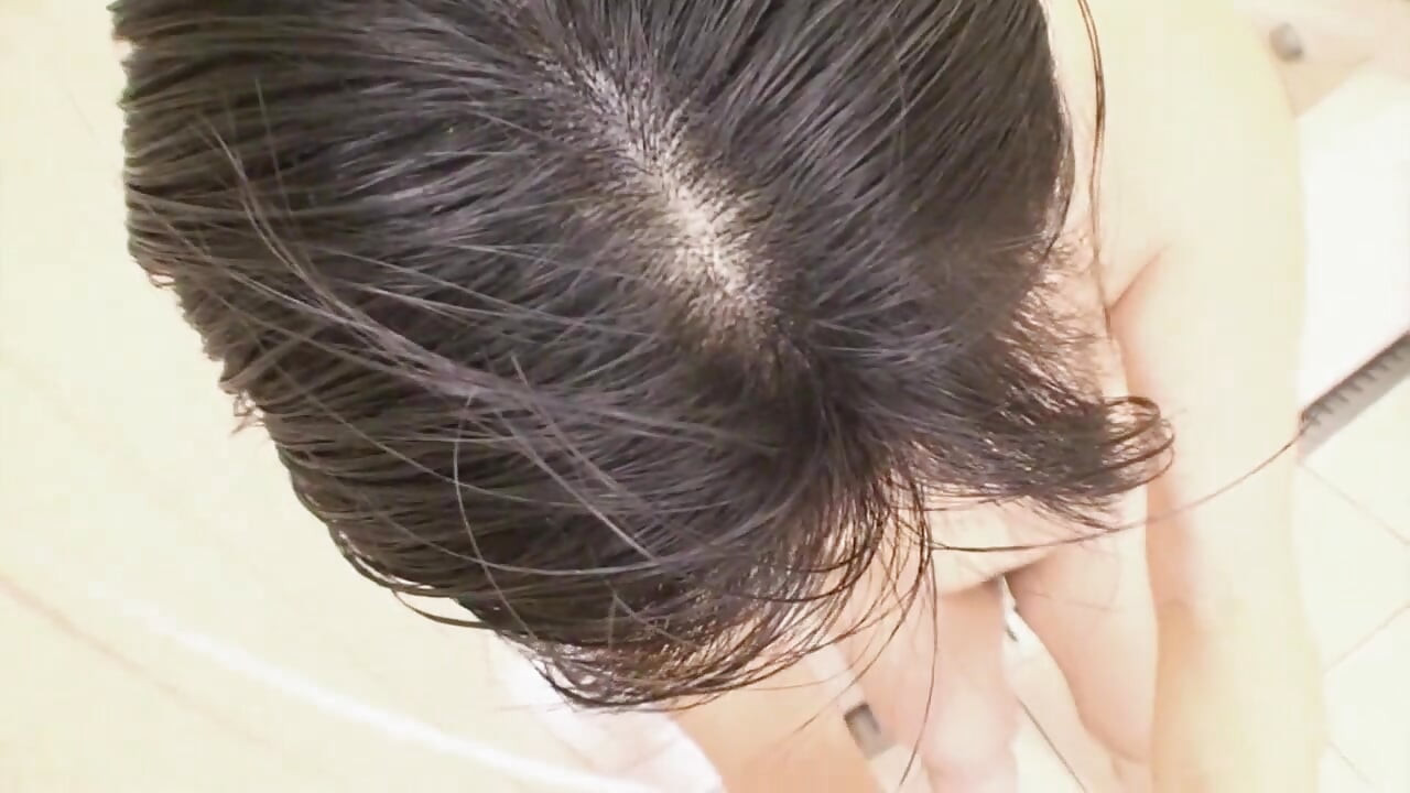 Taboo Japan episode 7