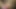 Top Ladyboy Solo Anal Masturbation by Huge Dildo