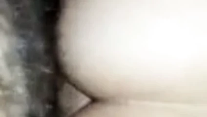 20 cm adım baba beni sikikleri