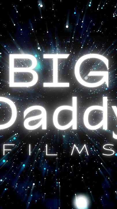 Bigdaddykj Ebony Christmas Present Full