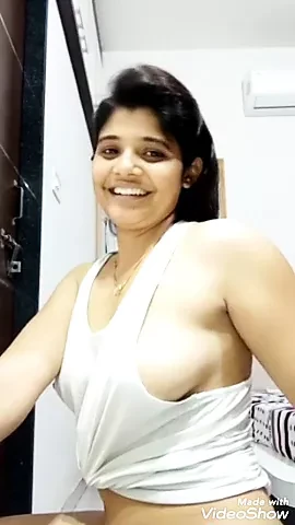 Big boobs
