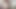 まるで俺を抱いてるみたいに手でやってみろ
