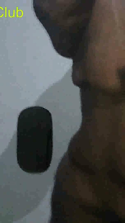 Thot in Texas - Hot Milf Fucking Ebony Big Boobs Fan Club Preview 12 | Clip 3