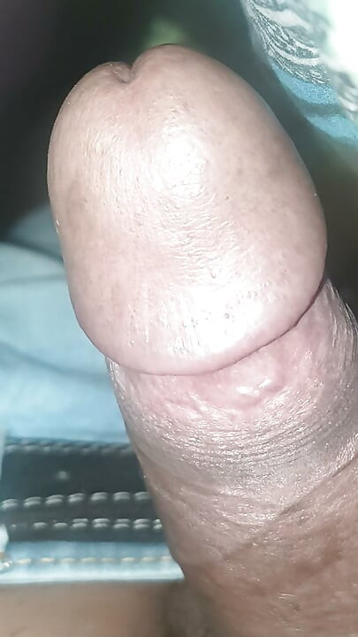 Aaj full mja leta hu