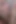 Savanna Star & Genesis Kiss Unleash a Messy Facial Frenzy