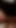 Iconic moment from "Everyday I pee in his mouth compilation best moments piss swallowing Femdom"