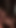 Thrilling moment from "Dirty old man fucks a skinny brunette teen with small tits"