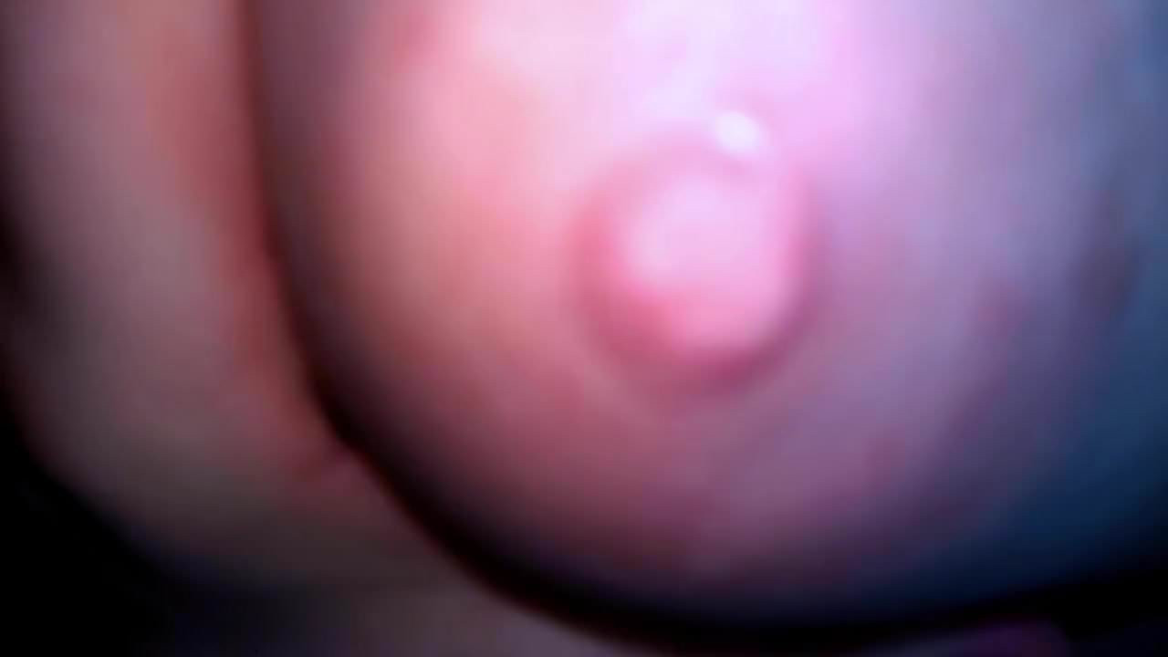u u u