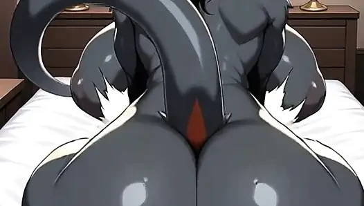 Here's how I fuck a beautiful pussy too