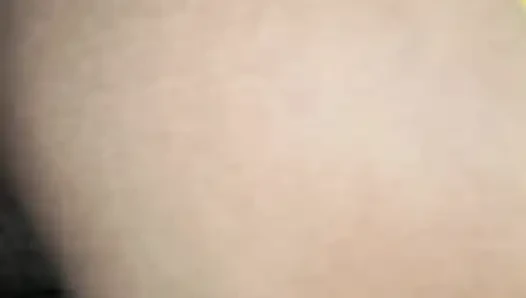 Bhabhi lo mera land or do mhuje apni chut