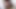 Young Courtesans - First courtesan experience pays off