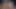 Photoshoot gets naughty with 19 yr old model, naked, blowjob, sucking, fingering, pussy, milf, hotwife, stockings Part 2