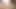 Ir dp dövmeli orta yaşlı seksi kadın büyük zenci yarağıyla sikiliyor