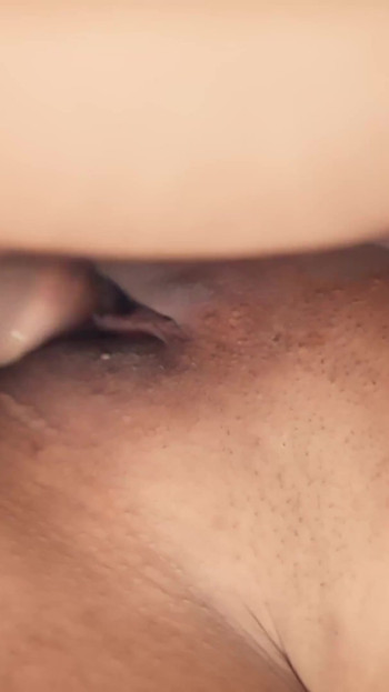 Malam intim romantik menggoda susu – Video 4K | Klip 3