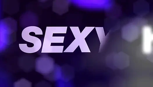 Samantha joiner ruang pijat lagi asik nyepong dan ngentot kontol besar pria kulit hitam sampai orgasme berkali-kali