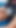 Hintli evli kadın porno videosu | Klip 2