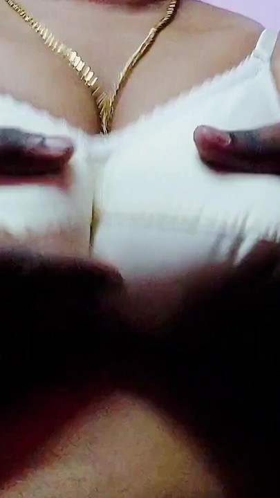Desi couple mohini sex with boyfriend | Clip 2