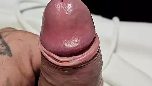 Kendimi
