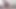 Ateşli desi orta yaşlı seksi komşu derin anal seks istiyor