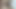 Onunla dolmayı çok seviyorum lütfen tüm videolarıma yorum yapın