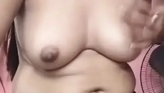 My Sexy Model with Audio