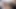 Jynx labirent anal iç çamaşırı ve yüksek topuklu manuel ferrara ile ağzı açık. o cum yutar, büyük kıçını gösterir ve anal seks yapar, teaser#3