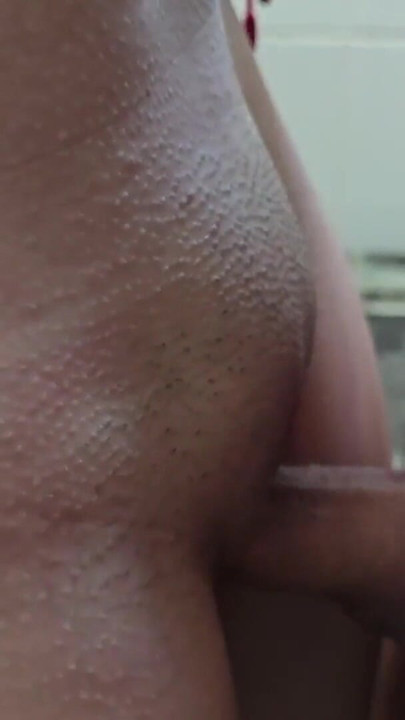 Cheating Girlfriend FUCKS Stranger In PUBLIC Bathroom! | Clip 3