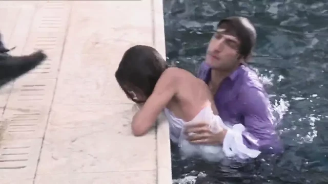 Marina Kalogirou - Real Life