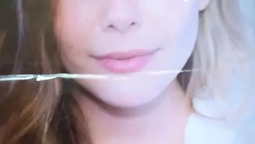 elizabeth olsen için haraç