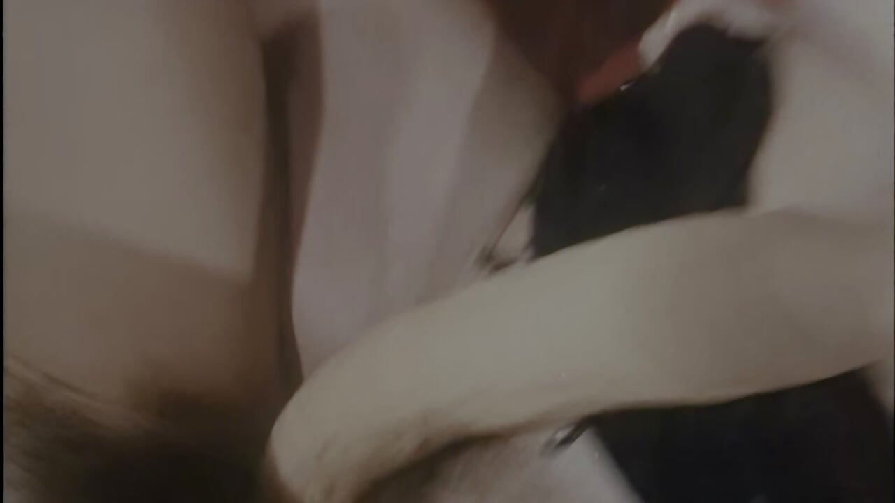 90s Everything: Lesbian, Orgies, Interracial and Lots of Hairy Pussies