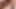 Ebony amateur gives blowjobs in an interracial gay threeway